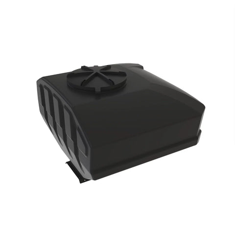 AA106623 Tank