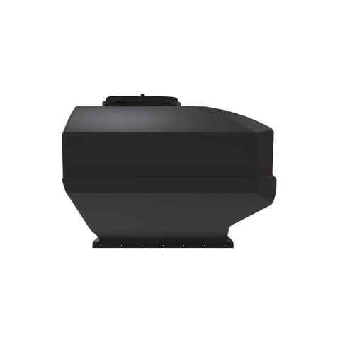 AA106623 Tank