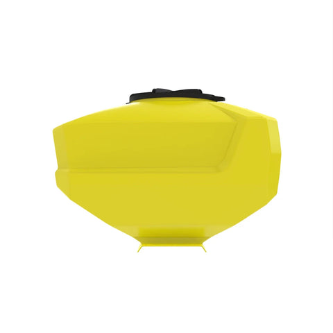 AA106624 Tank