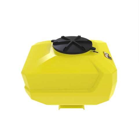 AA106624 Tank