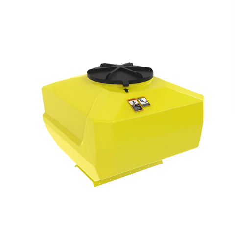 AA106624 Tank