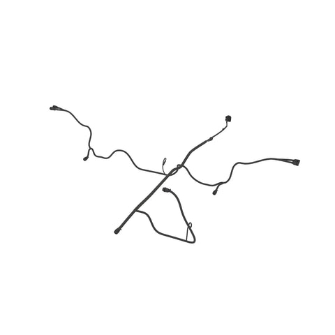 AA106638 Kabelboom