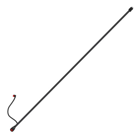 AA106676 Kabelboom