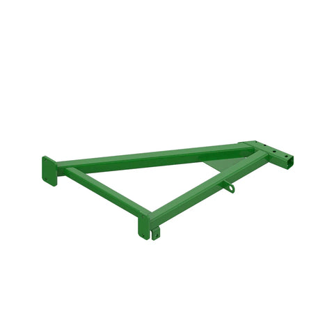 AA106688 Steun