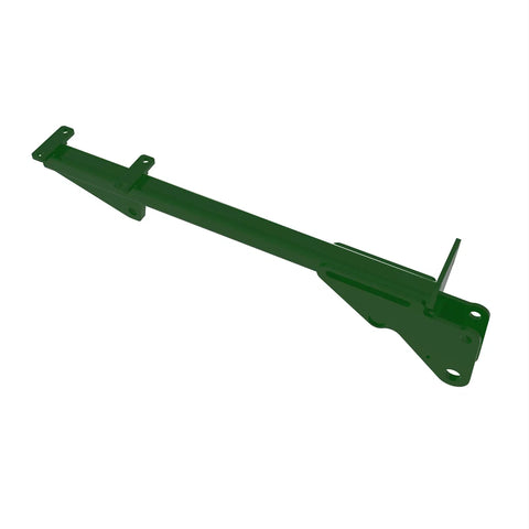 AA106691 Scharnier