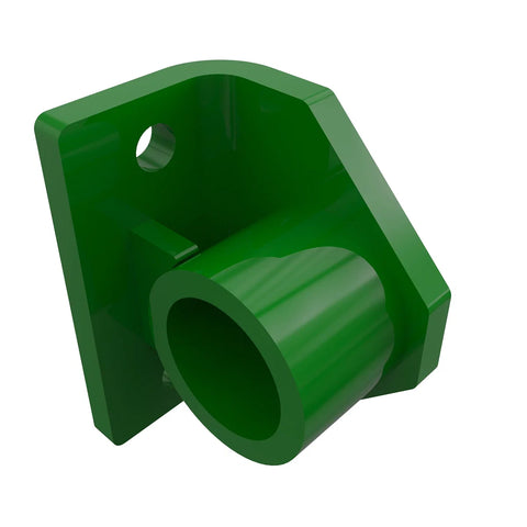 AA106692 Steun
