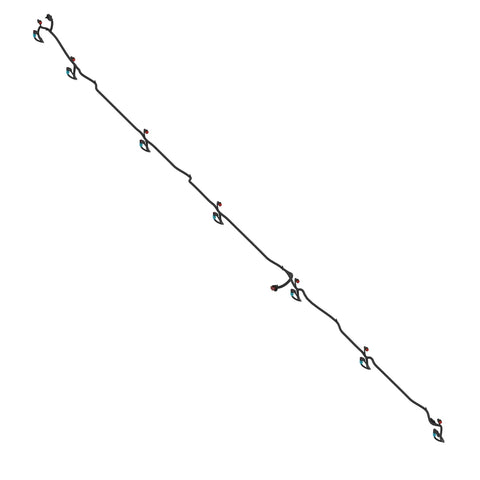 AA106698 Kabelboom