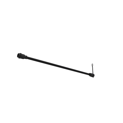 AA106797 Kabelboom