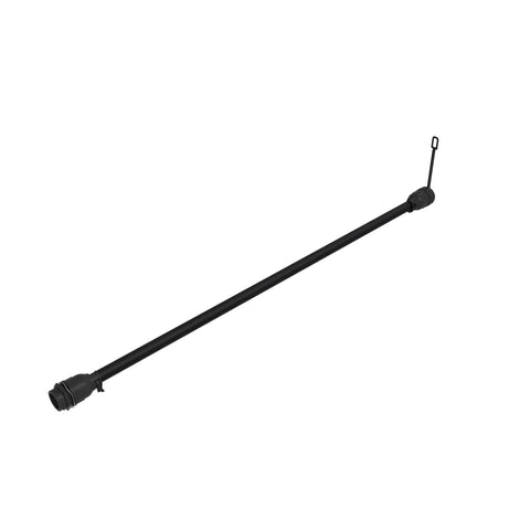 AA106797 Kabelboom