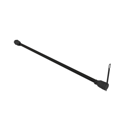 AA106797 Kabelboom