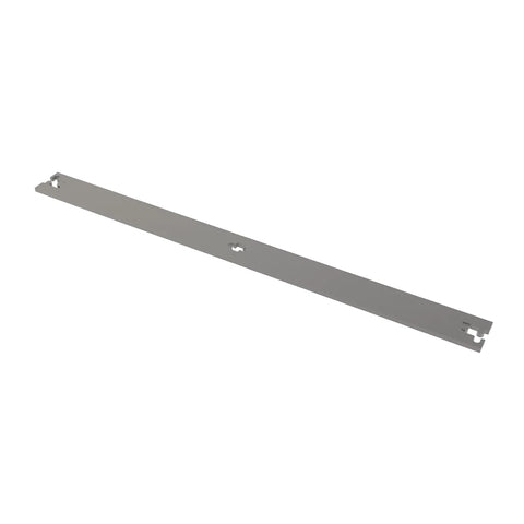 AA106812 Afdichtingsring