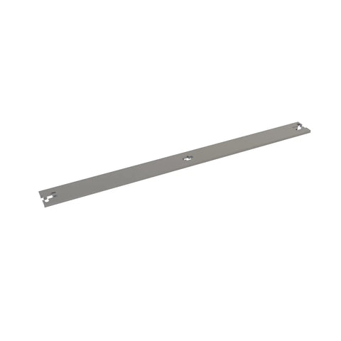 AA106812 Afdichtingsring
