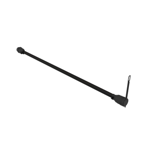 AA106903 Kabelboom