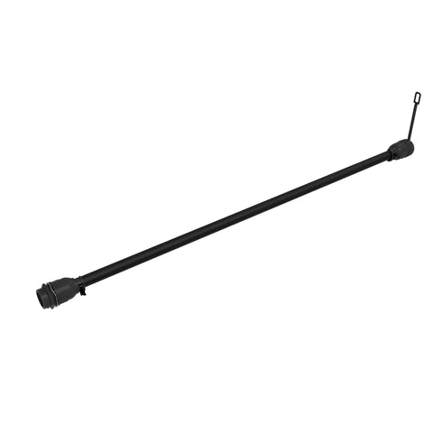 AA106903 Kabelboom
