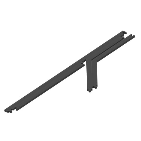 AA106940 Afdichtingsring