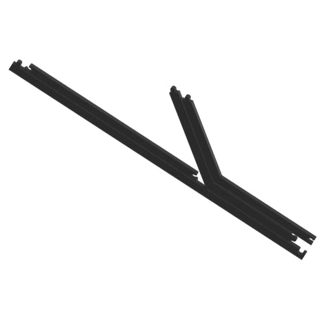 AA106940 Afdichtingsring