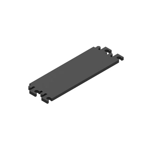 AA106941 Afdichtingsring