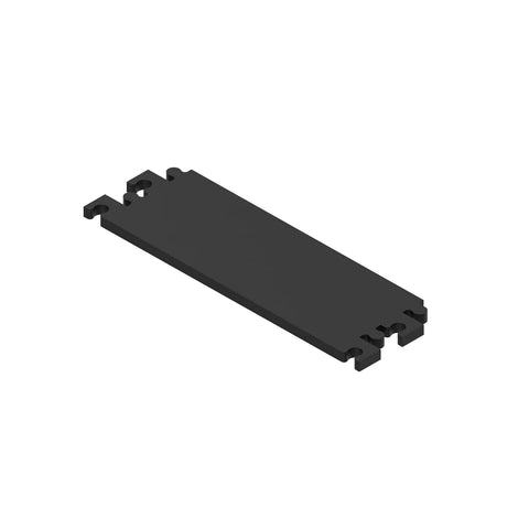 AA106941 Afdichtingsring
