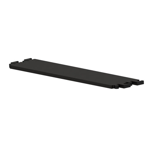AA106953 Afdichtingsring