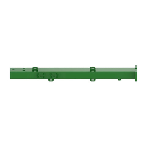AA107145 Poot