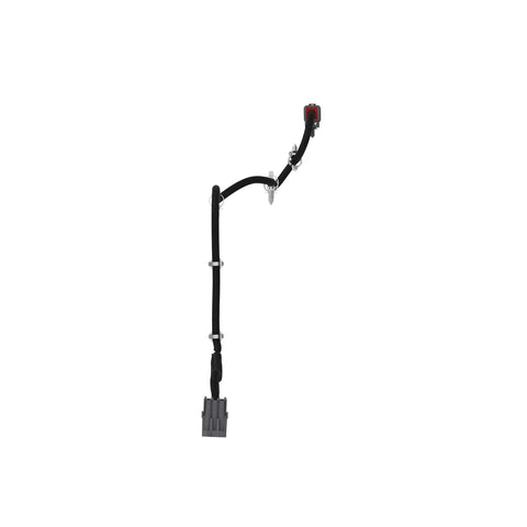 AA107153 Kabelboom