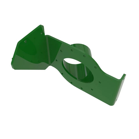 AA107157 Houder