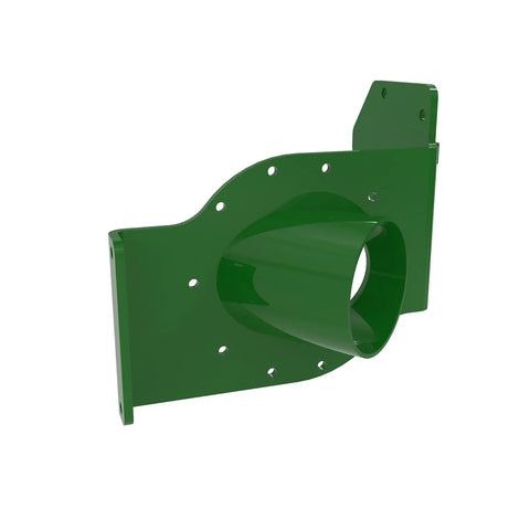 AA107157 Houder