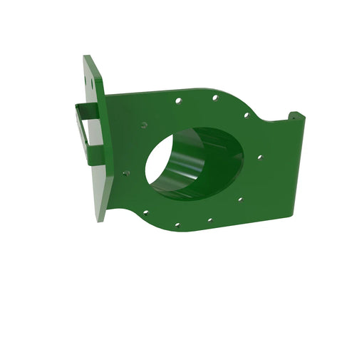 AA107157 Houder