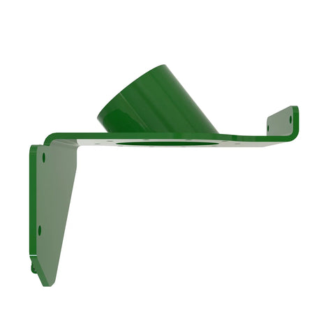 AA107157 Houder