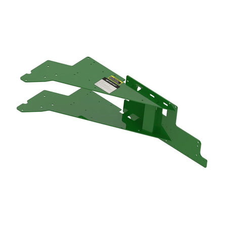 AA107179 Houder