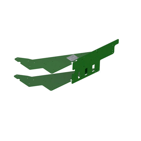 AA107179 Houder