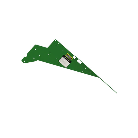 AA107179 Houder