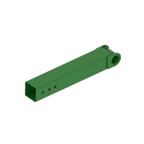 AA107204 Houder