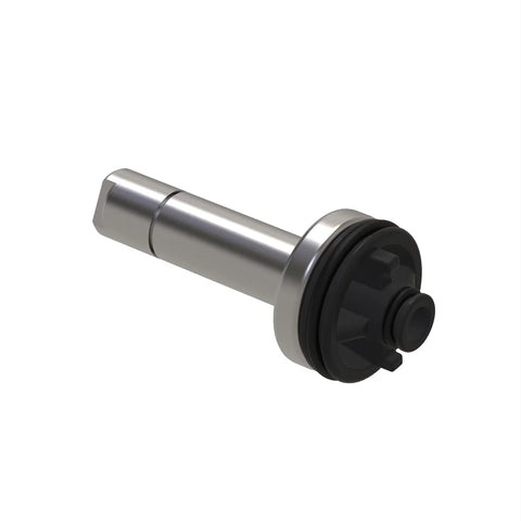 AA107218 Magneetklep