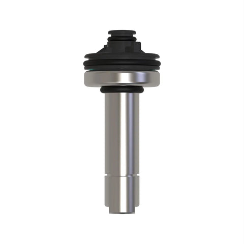 AA107218 Magneetklep