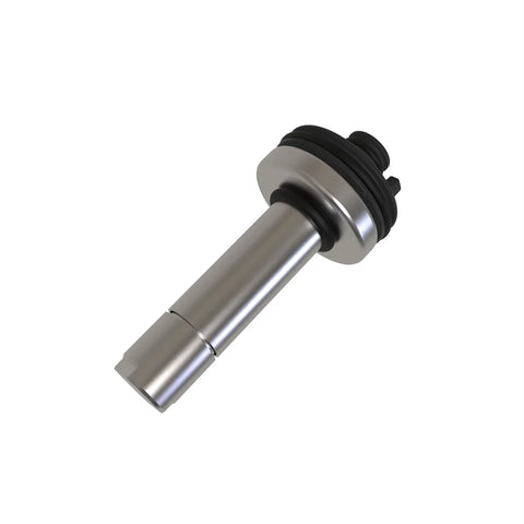 AA107218 Magneetklep