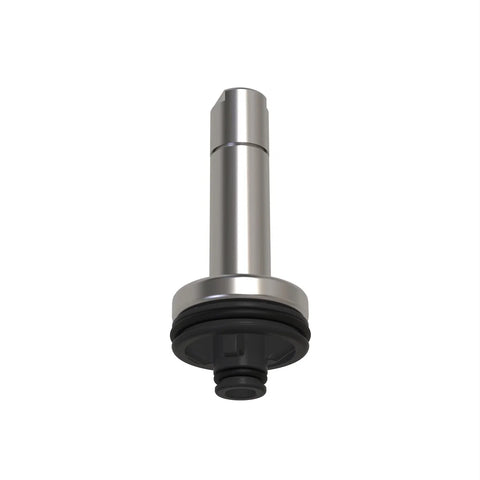AA107218 Magneetklep