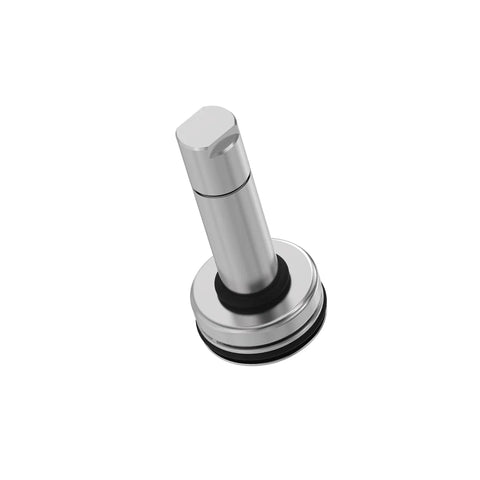 AA107221 Magneetklep