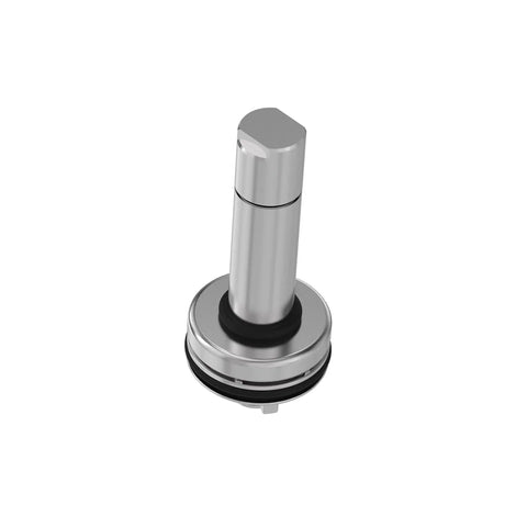 AA107221 Magneetklep