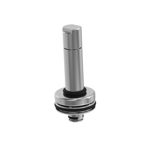 AA107221 Magneetklep