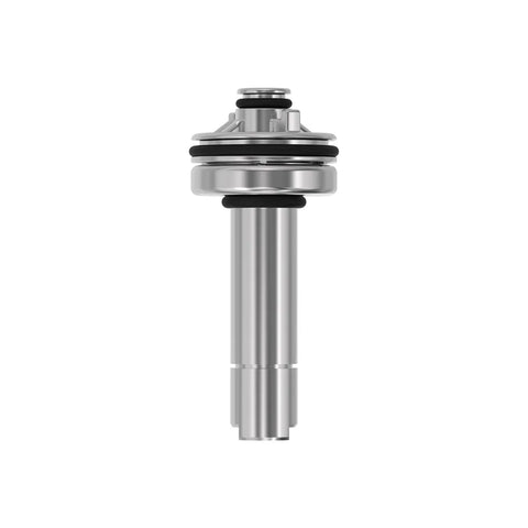 AA107221 Magneetklep