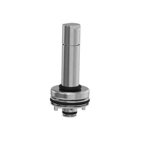 AA107221 Magneetklep