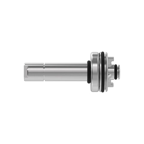 AA107221 Magneetklep