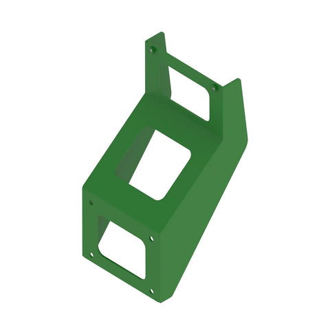 AA107255 Houder