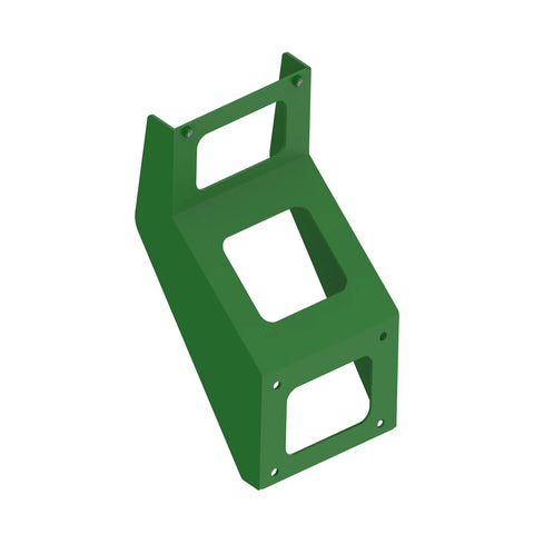 AA107255 Houder