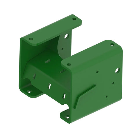 AA107286 Houder