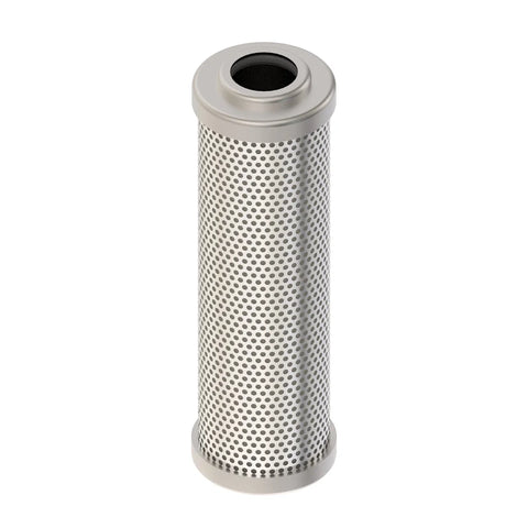 AA107623 Filterelement