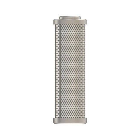 AA107623 Filterelement