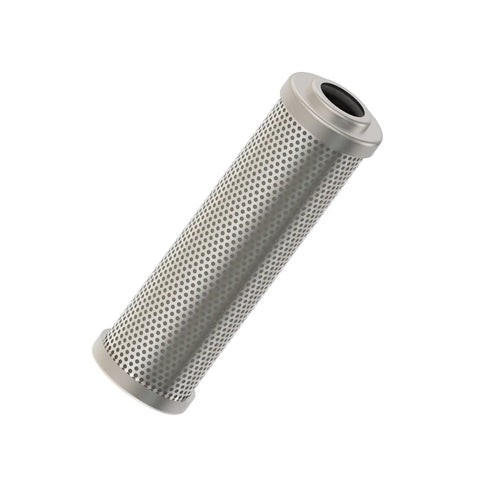 AA107623 Filterelement
