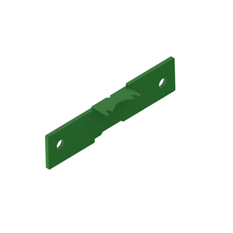 AA107675 Houder